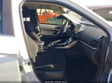 Mitsubishi Eclipse Cross Black Edition S-Awc/Le S-Awc/Ralliart S-Awc/Se S-Awc JA4ATVAA4RZ052458 снимка