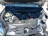 Mitsubishi Outlander Sel 2.5 2Wd JA4J3WA85RZ034229 fotografie