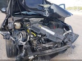 Volkswagen Tiguan Limited 2.0T WVGBV7AX3JK002180 снимка