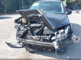 Volkswagen Tiguan Limited 2.0T WVGBV7AX3JK002180 fotografie