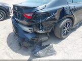 Toyota Camry Se 4T1G11AKXPU079628 photo