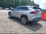 Toyota Rav4 Xle Premium 2T3C1RFV5KW040851 fotografie
