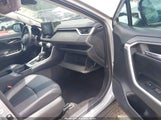 Toyota Rav4 Xle Premium 2T3C1RFV5KW040851 photo