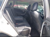 Toyota Rav4 Xle Premium 2T3C1RFV5KW040851 photo