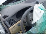 Hyundai Genesis 4.6 KMHGC4DF7BU134166 снимка