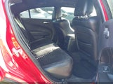 Dodge Charger Daytona Rwd 2C3CDXCT6JH217585 photo