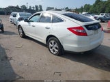 Honda Crosstour Ex-L 5J6TF2H59CL000647 снимка