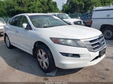 Honda Crosstour Ex-L 5J6TF2H59CL000647 снимка