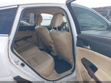 Honda Crosstour Ex-L 5J6TF2H59CL000647 снимка