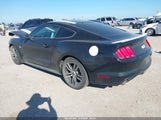 Ford Mustang Gt 1FA6P8CF6H5275932 снимка
