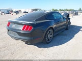 Ford Mustang Gt 1FA6P8CF6H5275932 снимка