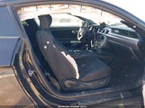 Ford Mustang Gt 1FA6P8CF6H5275932 снимка
