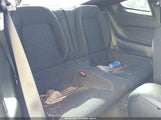 Ford Mustang Gt 1FA6P8CF6H5275932 снимка