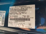 Ford Mustang Gt 1FA6P8CF6H5275932 снимка