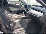 Jeep Compass Latitude 4X4 3C4NJDBN1ST543060 снимка
