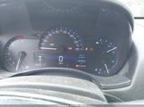 Cadillac Ats Standard 1G6AG5RX1E0174764 снимка