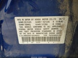 Honda Fit JHMGE8H31DC046551 снимка