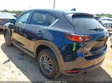 Mazda Cx-5 Touring JM3KFBCM7L1814539 снимка