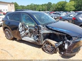Mazda Cx-5 Touring JM3KFBCM7L1814539 снимка