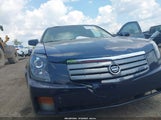 Cadillac Cts Standard 1G6DP577170155246 снимка