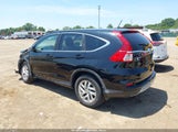 Honda Cr-V Ex 5J6RM4H53FL041694 снимка