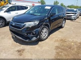 Honda Cr-V Ex 5J6RM4H53FL041694 снимка