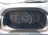 Honda Cr-V Ex 5J6RM4H53FL041694 снимка