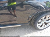 BMW X5 xDrive50I 5UXKR6C59F0J76335 снимка