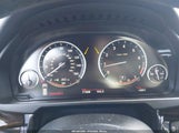 BMW X5 xDrive50I 5UXKR6C59F0J76335 снимка