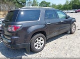 GMC Acadia Sle-2 1GKKVPKD1GJ122720 снимка