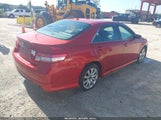Toyota Camry Se 4T1BF3EK2BU137340 снимка