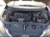 Honda Civic Se 19XFB2F71FE248357 снимка