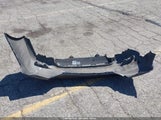 Honda Civic Se 19XFB2F71FE248357 снимка