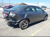 Honda Civic Se 19XFB2F71FE248357 снимка