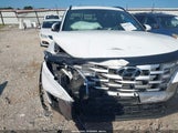 Hyundai Santa Cruz Sel 5NTJC4AE4PH071522 photo