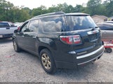 GMC Acadia Sle-1 1GKKVNED5EJ250679 снимка