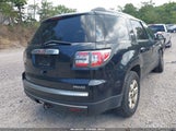 GMC Acadia Sle-1 1GKKVNED5EJ250679 снимка