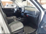 Ford Bronco Sport Big Bend 3FMCR9B6XMRA12697 снимка