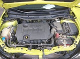 TOYOTA COROLLA IM JTNKARJE5HJ548887 снимка