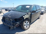 Dodge Grand Caravan Sxt 2C4RDGCG6KR772105 снимка