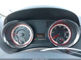 Dodge Grand Caravan Sxt 2C4RDGCG6KR772105 снимка