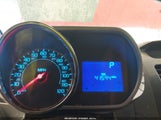 Chevrolet Spark Ls Auto KL8CB6S96DC510579 снимка