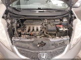 Honda Fit Sport JHMGE88459S017849 снимка