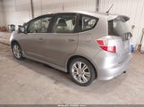 Honda Fit Sport JHMGE88459S017849 снимка