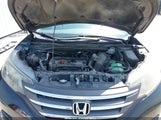 Honda Cr-V Lx 2HKRM4H31EH690952 снимка
