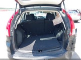 Honda Cr-V Lx 2HKRM4H31EH690952 снимка