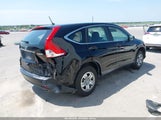 Honda Cr-V Lx 2HKRM4H31EH690952 снимка