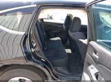 Honda Cr-V Lx 2HKRM4H31EH690952 снимка