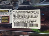 Honda Cr-V Lx 2HKRM4H31EH690952 снимка