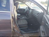 Chevrolet Traverse 1Lt 1GNKRGKD3FJ219410 снимка
